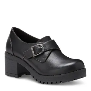 Women's Nadia Oxford