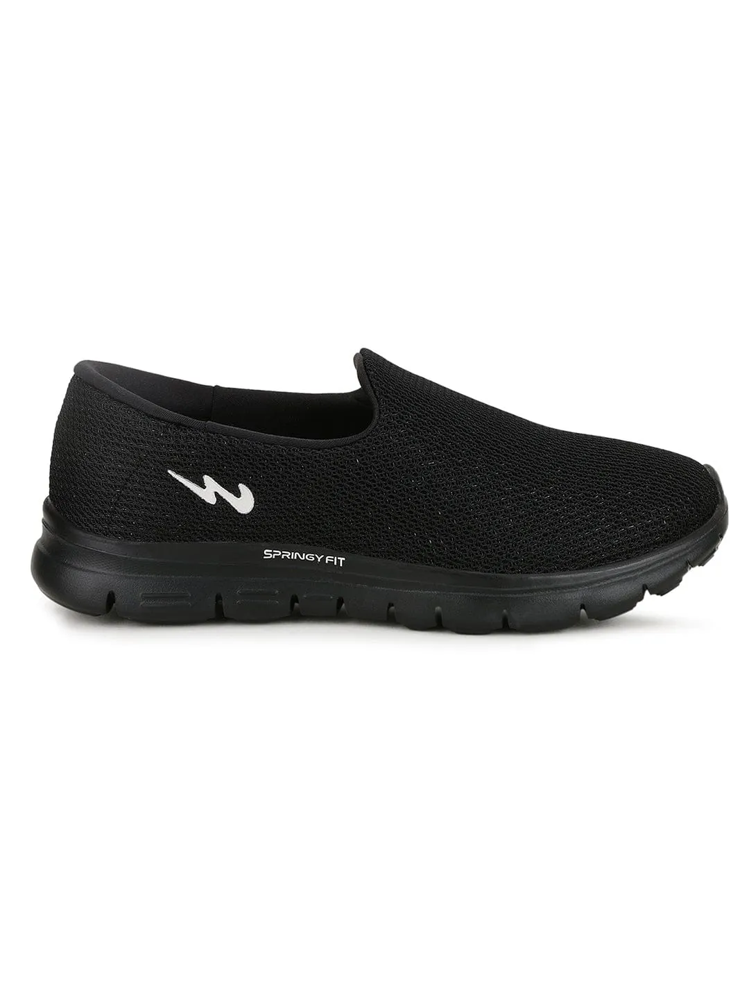 ZOE PRO Women's Casual Shoes