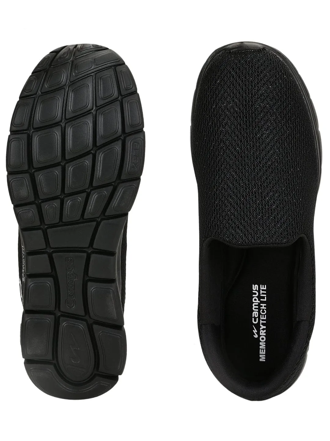 ZOE PRO Women's Casual Shoes
