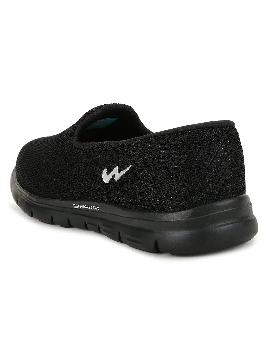 ZOE PRO Women's Casual Shoes