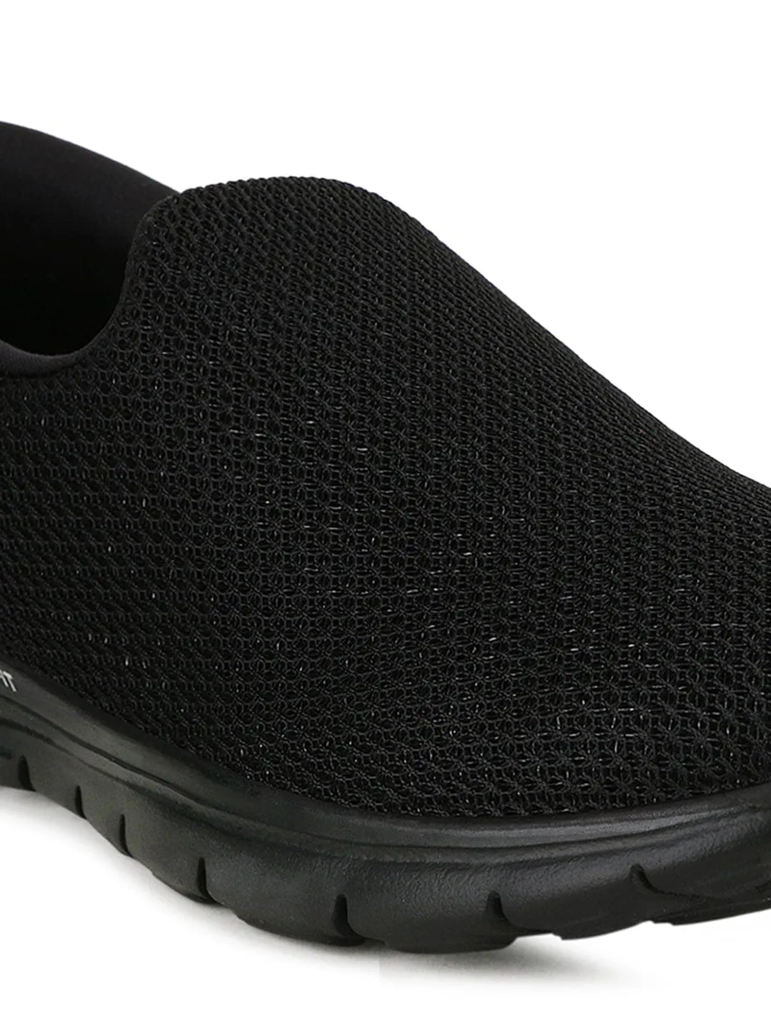 ZOE PRO Women's Casual Shoes