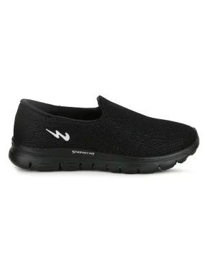 ZOE PRO Women's Casual Shoes